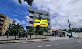 Imagem: APARTAMENTO RESIDENCIAL em JOÃO PESSOA