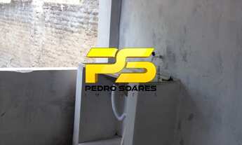 Imagem 7: CASA RESIDENCIAL em MARI - PB, Mari