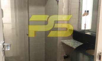 Imagem 7: APARTAMENTO RESIDENCIAL em JOÃO PESSOA - PB, MANAÍRA