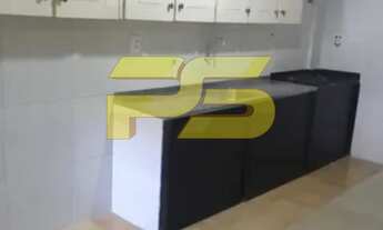 Imagem 2: APARTAMENTO RESIDENCIAL em JOÃO PESSOA - PB, TAMBAUZINHO