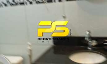 Imagem 2: CASA RESIDENCIAL em BANANEIRAS - PB, Condomio Paque dos Cháles