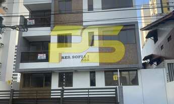 Imagem: APARTAMENTO RESIDENCIAL em JOÃO PESSOA