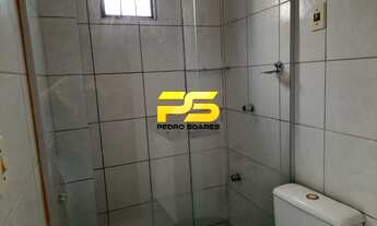 Imagem 4: APARTAMENTO RESIDENCIAL em JOÃO PESSOA - PB, BANCÁRIOS