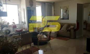 Imagem 5: APARTAMENTO RESIDENCIAL em JOÃO PESSOA - PB, TAMBAÚ