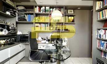 Imagem 6: APARTAMENTO RESIDENCIAL em JOÃO PESSOA - PB, MANAÍRA