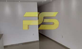 Imagem 6: CASA RESIDENCIAL em CONDE - PB, Carapibus