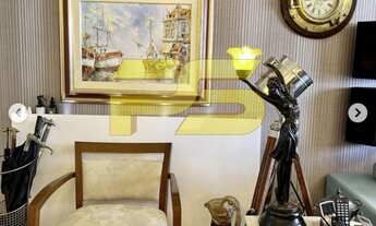 Imagem 2: APARTAMENTO RESIDENCIAL em JOÃO PESSOA - PB, MANAÍRA