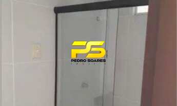 Imagem 2: APARTAMENTO RESIDENCIAL em JOÃO PESSOA - PB, PLANALTO BOA ESPERANÇA