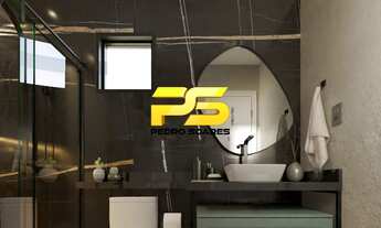 Imagem 5: APARTAMENTO RESIDENCIAL em CABEDELO - PB, INTERMARES