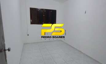 Imagem 6: CASA RESIDENCIAL em JOÃO PESSOA - PB, JAGUARIBE