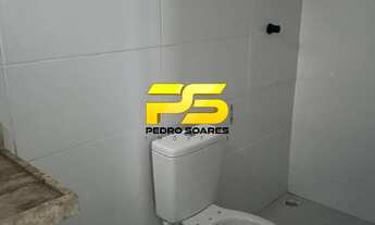 Imagem 2: APARTAMENTO RESIDENCIAL em JOÃO PESSOA - PB, BESSA