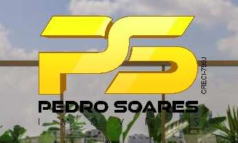 Imagem 3: APARTAMENTO RESIDENCIAL em CABEDELO - PB, INTERMARES