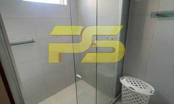 Imagem 3: APARTAMENTO RESIDENCIAL em JOÃO PESSOA - PB, MIRAMAR