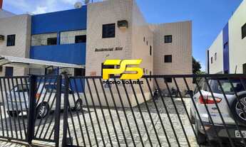 Imagem: APARTAMENTO RESIDENCIAL em JOÃO PESSOA