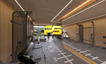 Imagem 5: APARTAMENTO RESIDENCIAL em CABEDELO - PB, CAMBOINHA