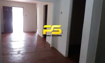 Imagem 5: CASA RESIDENCIAL em MARI - PB, Mari