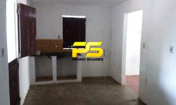 Imagem 3: CASA RESIDENCIAL em MARI - PB, Mari