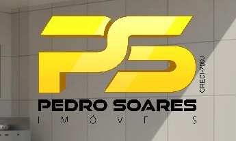 Imagem 2: APARTAMENTO RESIDENCIAL em CABEDELO - PB, INTERMARES