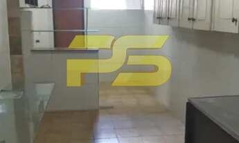 Imagem 4: APARTAMENTO RESIDENCIAL em JOÃO PESSOA - PB, TAMBAUZINHO