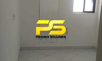 Imagem 5: APARTAMENTO RESIDENCIAL em JOÃO PESSOA - PB, TORRE