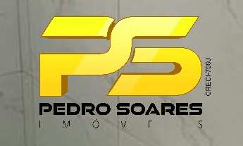 Imagem 3: CASA RESIDENCIAL em JOÃO PESSOA - PB, GRAMAME