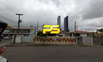 Imagem: CASA RESIDENCIAL em JOÃO PESSOA - PB, ESTADOS