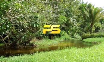 Imagem 3: CHACARA RURAL em PEDRAS DE FOGO - PB, Cabana