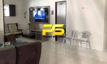 Imagem 2: CASA RESIDENCIAL em CABEDELO - PB, PONTA DE CAMPINA