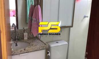 Imagem 4: APARTAMENTO RESIDENCIAL em JOÃO PESSOA - PB, TORRE