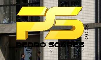 Imagem: APARTAMENTO RESIDENCIAL em JOÃO PESSOA