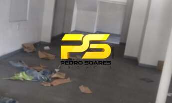 Imagem 4: GALPAO COMERCIAL em JOÃO PESSOA - PB, TORRE