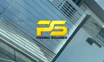 Imagem 2: CASA RESIDENCIAL em JOÃO PESSOA - PB, GRAMAME