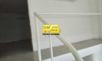 Imagem 4: SALA COMERCIAL em JOÃO PESSOA - PB, CENTRO