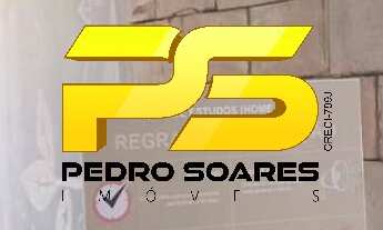 Imagem 4: APARTAMENTO RESIDENCIAL em CAMPINA GRANDE - PB, UNIVERSITÁRIO