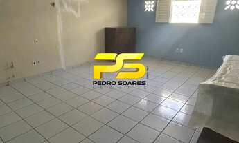 Imagem: APARTAMENTO RESIDENCIAL em JOÃO PESSOA