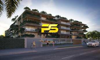 Imagem: APARTAMENTO RESIDENCIAL em JOÃO PESSOA