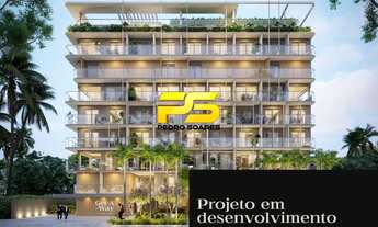 Imagem: APARTAMENTO RESIDENCIAL em JOÃO PESSOA