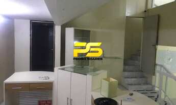 Imagem 3: CASA RESIDENCIAL em JOÃO PESSOA - PB, MIRAMAR