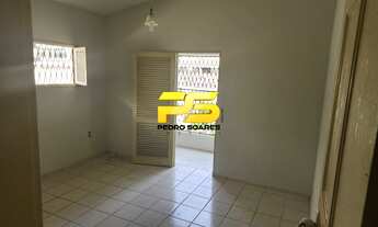 Imagem 6: CASA RESIDENCIAL em JOÃO PESSOA - PB, MANAÍRA