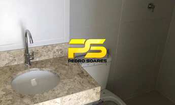 Imagem 2: APARTAMENTO RESIDENCIAL em JOÃO PESSOA - PB, MANAÍRA