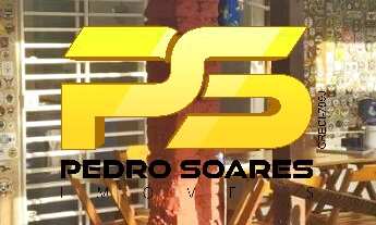 Imagem 4: CHACARA RURAL em PEDRAS DE FOGO - PB, Cabana