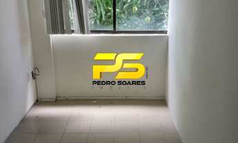 Imagem 7: SALA COMERCIAL em JOÃO PESSOA - PB, CENTRO