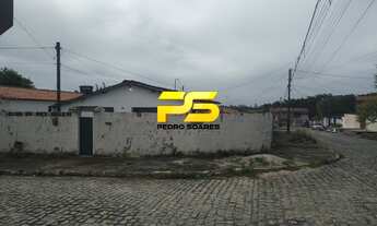 Imagem: CASA RESIDENCIAL em JOÃO PESSOA - PB, FUNCIONÁRIOS