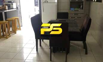 Imagem 4: CASA RESIDENCIAL em CABEDELO - PB, PONTA DE CAMPINA