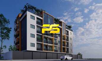 Imagem: APARTAMENTO RESIDENCIAL em JOÃO PESSOA