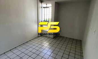 Imagem 3: APARTAMENTO RESIDENCIAL em JOÃO PESSOA - PB, MANAÍRA