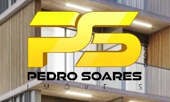 Imagem: APARTAMENTO RESIDENCIAL em CABEDELO - PB