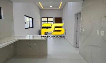 Imagem: APARTAMENTO RESIDENCIAL em JOÃO PESSOA