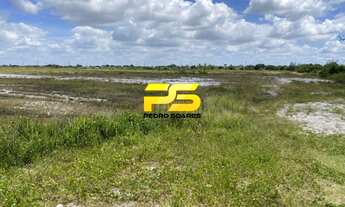 Imagem 2: TERRENO RESIDENCIAL em SANTA RITA - PB, MUNICÍPIOS