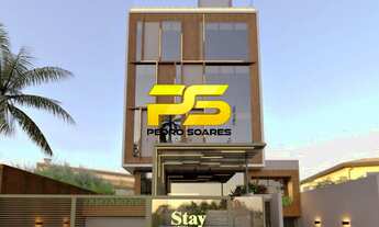 Imagem: APARTAMENTO RESIDENCIAL em JOÃO PESSOA